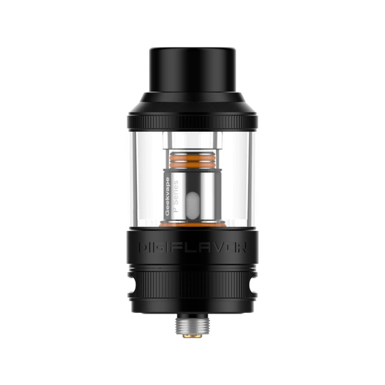 Digiflavor XP Pod Tankı 4.5ml-Vape Global Toptan Satış