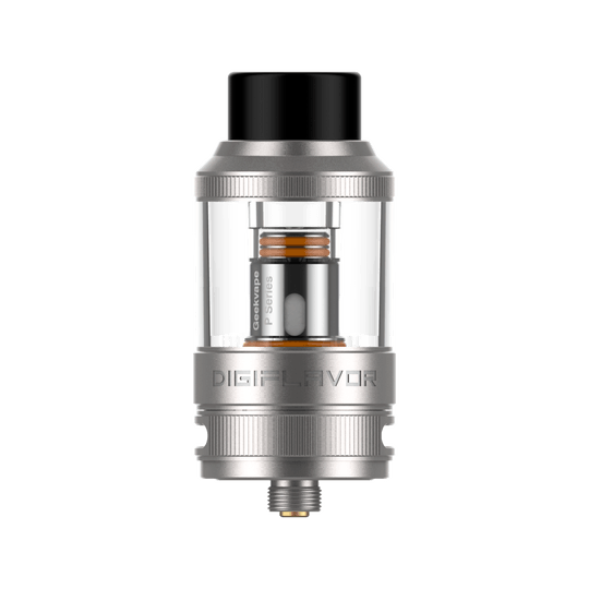 Digiflavor XP Pod Tank 4.5ml-Vape Wholesale Global