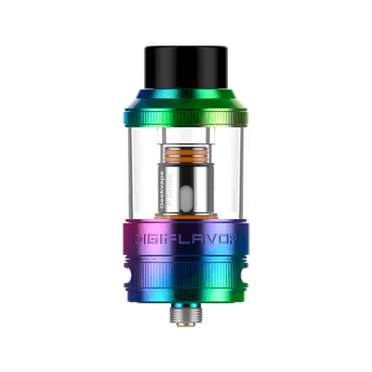 Digiflavor XP Pod Tank 4.5ml Vape Wholesale Global Digiflavor XP Pod Tank 4.5ml Vape Wholesale Global