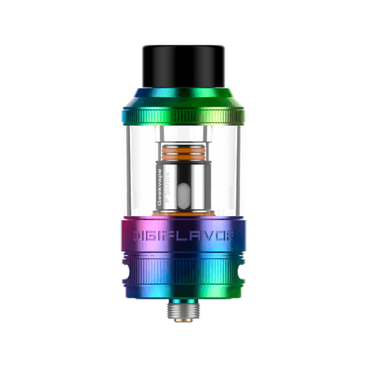Digiflavor XP Pod Tank 4.5 ml-Vape en gros dans le monde
