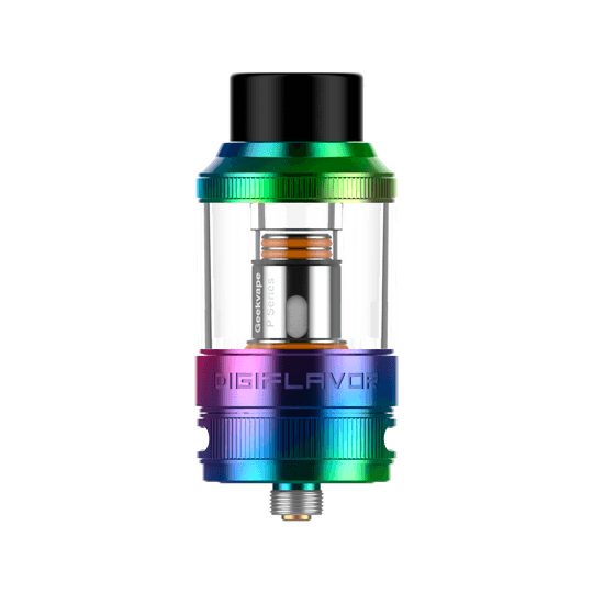 Digiflavor XP Pod Tankı 4.5ml-Vape Global Toptan Satış