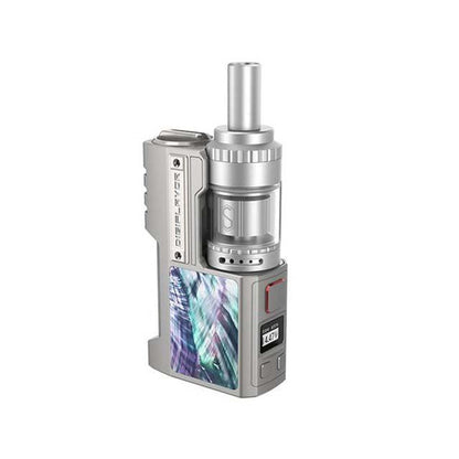 Digiflavor Z1 SBS комплект със сирена 3 GTA-Vape Глобална търговия на едро