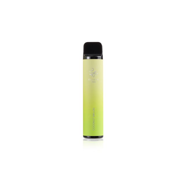 ELF BAR 2500 Tek Kullanımlık Vape 1400mAh-Vape Toptan Satış Global