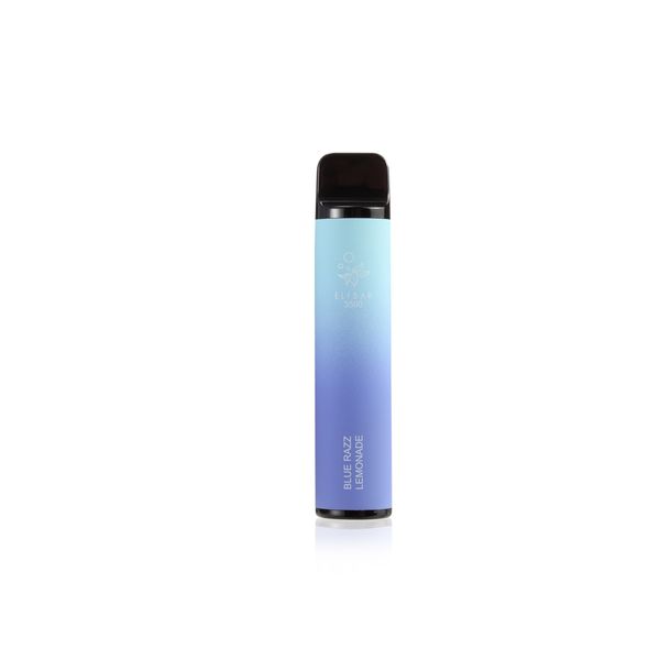 ELF BAR 3500 Disposable Vape 3500 Puffs-Vape Wholesale Global