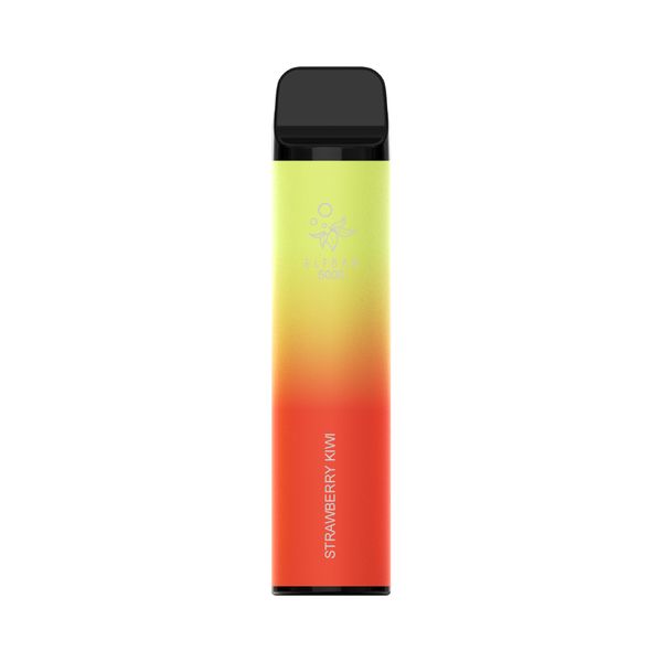 ELF BAR 5000 Tek Kullanımlık Vape 5000 Puffs-Vape Toptan Satış Global