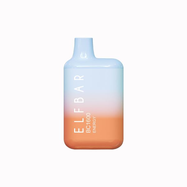 1600bbafbox sales