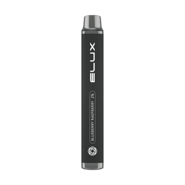 Elux Legend Mini Disposable Vape 600 Puffs-Vape Wholesale Global