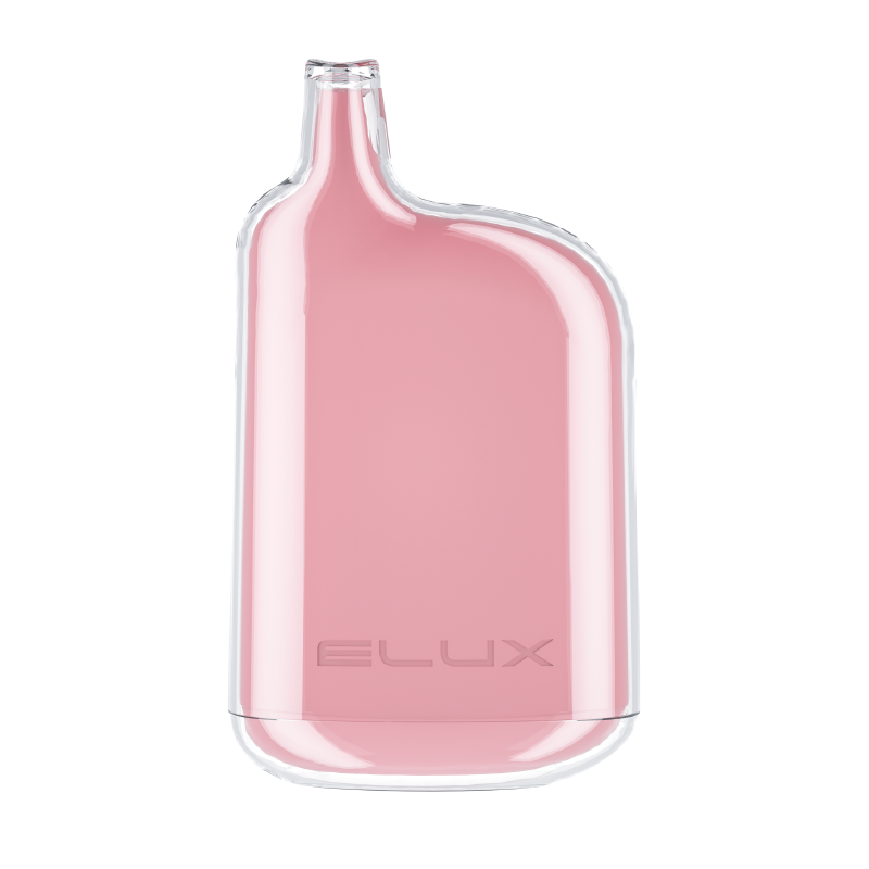 Elux Jöle Mini Tek Kullanımlık Vape