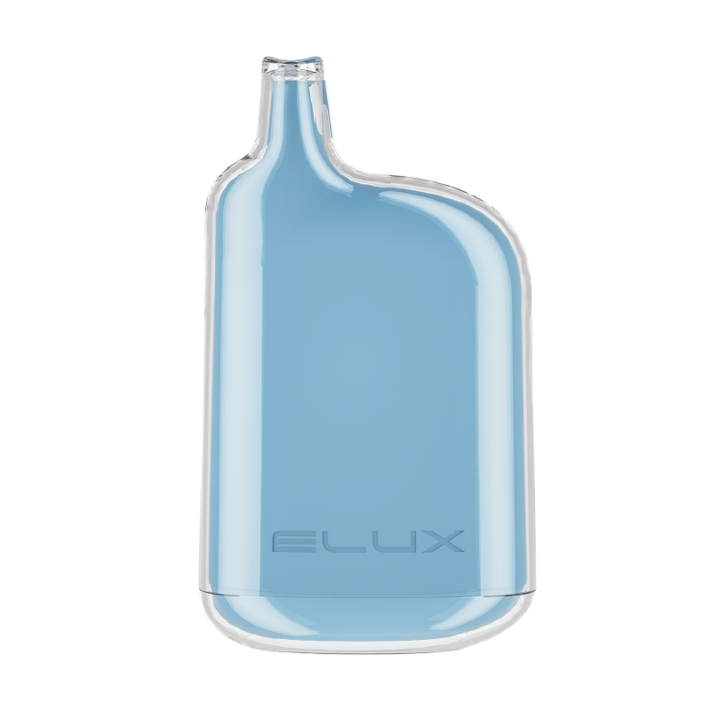 Elux Jöle Mini Tek Kullanımlık Vape
