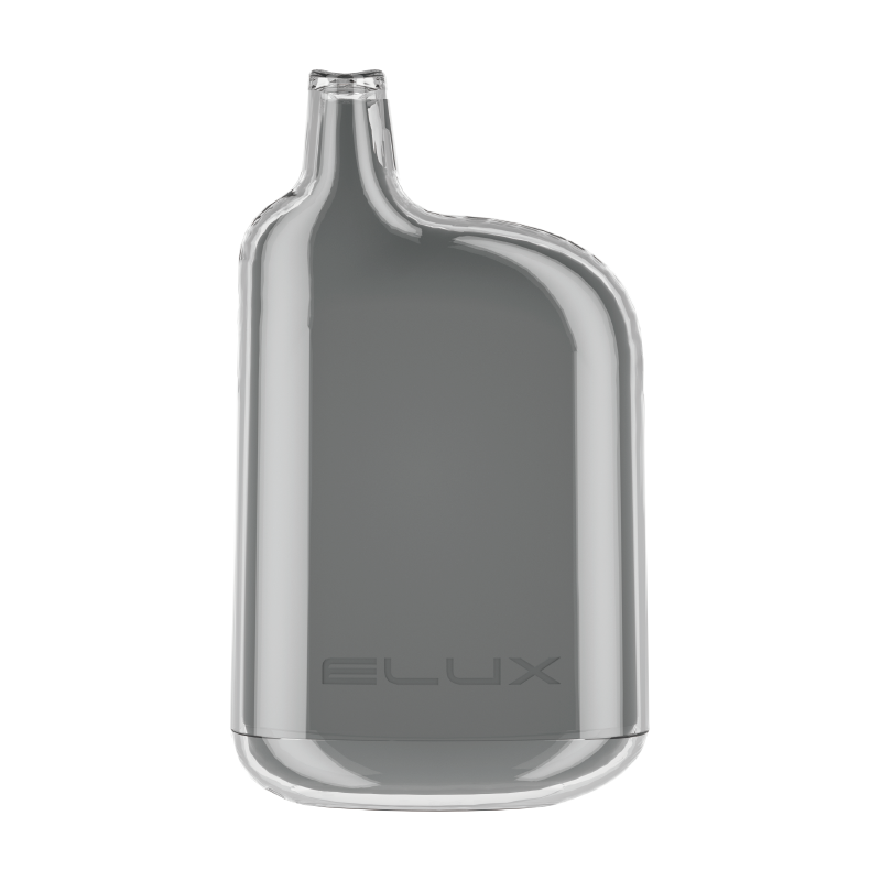 Elux Jöle Mini Tek Kullanımlık Vape