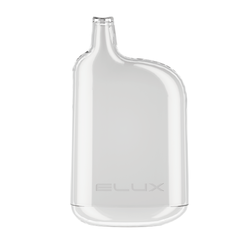 Elux Jöle Mini Tek Kullanımlık Vape