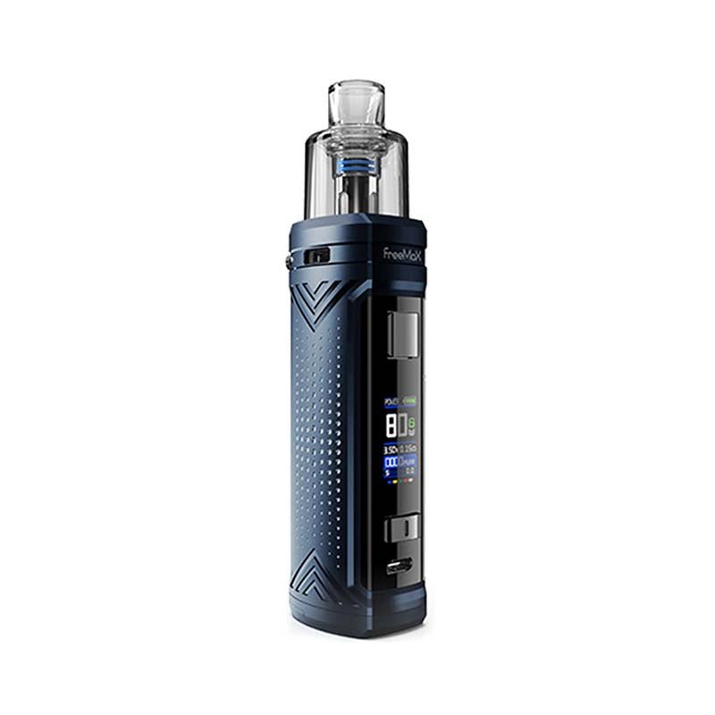 FreeMax Marvos 80W Pod Kit 3.5ml-Vape Grosir Global