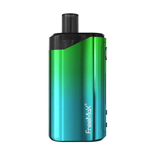 Freemax Kit de pod AutoPod50 VW 2000mAh
