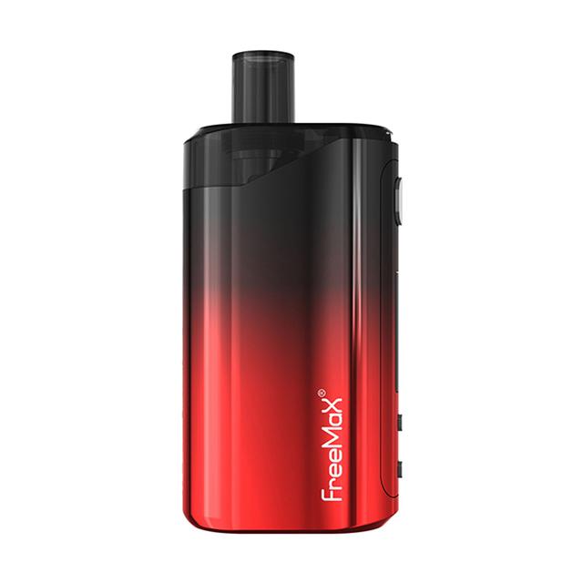 Freemax AutoPod50 VW Pod Kiti 2000mAh