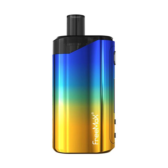 Freemax AutoPod50 VW Pod Kiti 2000mAh