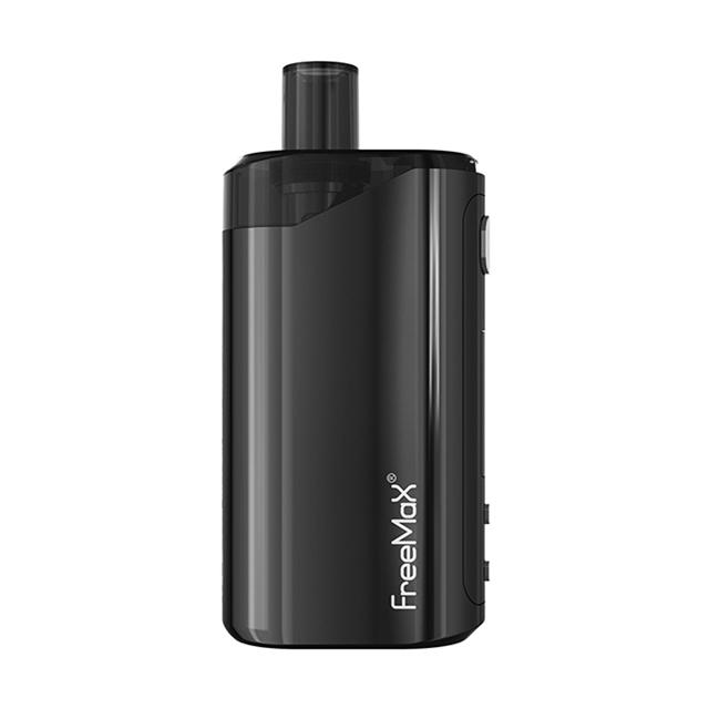 Freemax AutoPod50 VW Pod Kiti 2000mAh