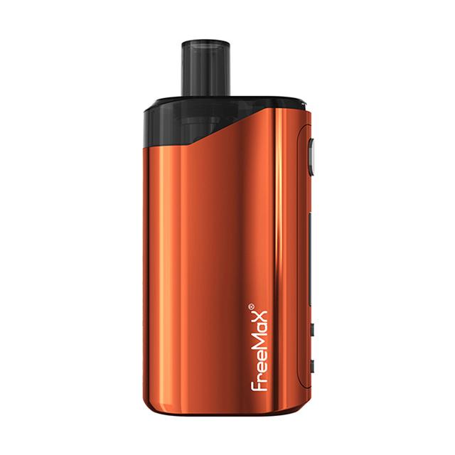 Freemax AutoPod50 VW Pod Kiti 2000mAh