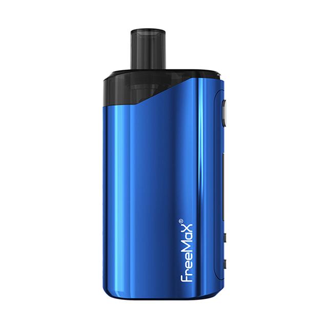 Freemax AutoPod50 VW Pod Kiti 2000mAh