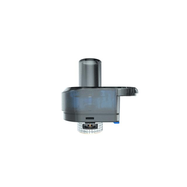 Freemax Hộp mực Autopod50 Pod 2ml/4ml