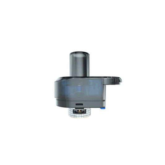 Freemax Autopod50 Pod Kartuş 2ml/4ml