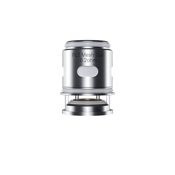 Freemax FL Mesh Coil-Vape Global Toptan Satış