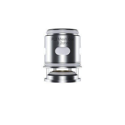 Freemax FL Mesh Coil-Vape Global Toptan Satış