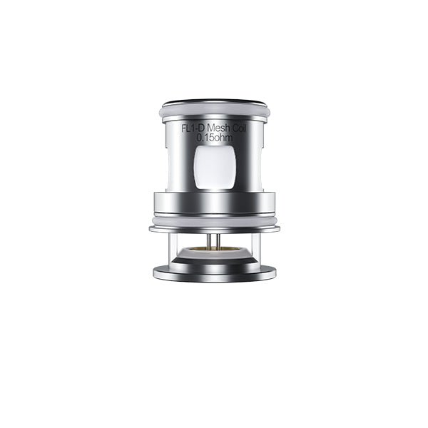 Freemax FL Mesh Coil-Vape Global Toptan Satış