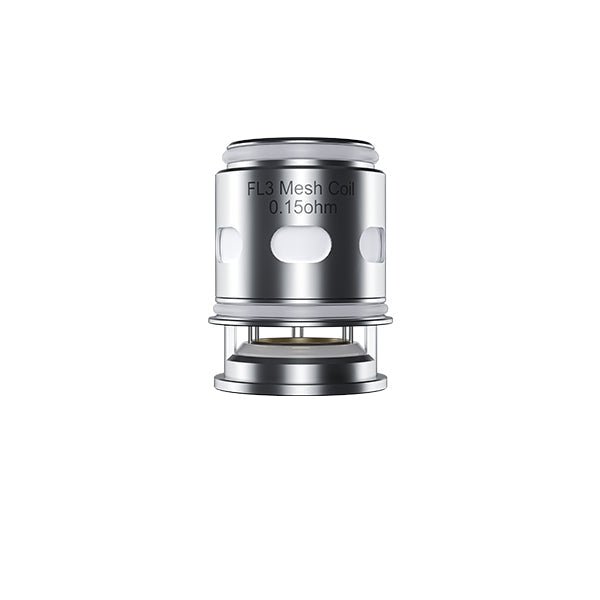 Freemax FL Mesh Coil-Vape Global Toptan Satış
