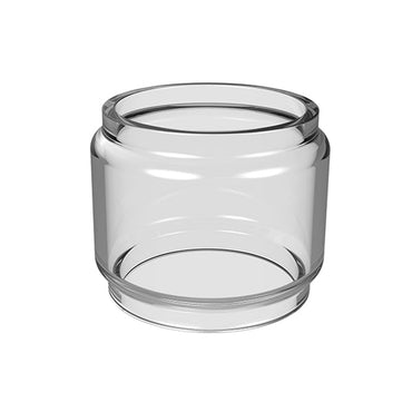 Freemax Fireluke Solo Remplacement Glass-Vape Vente en gros dans le monde
