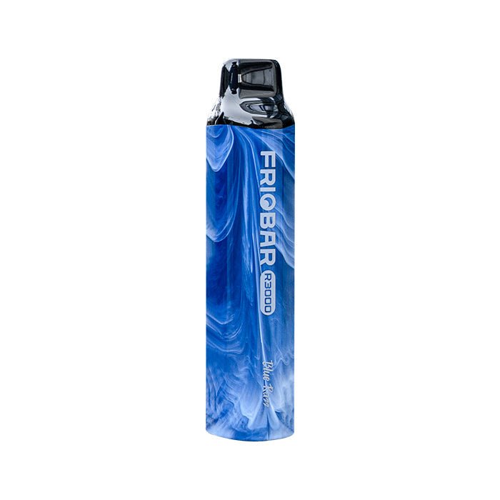 jelly disposable vape Jelly Dulce 2G jelly disposable vape Jelly Dulce 2G