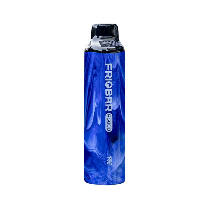 Freemax Friobar R5000 Disposable Vape 5000 Puffs Vape Wholesale Global Freemax Friobar R5000 Disposable Vape 5000 Puffs Vape Wholesale Global