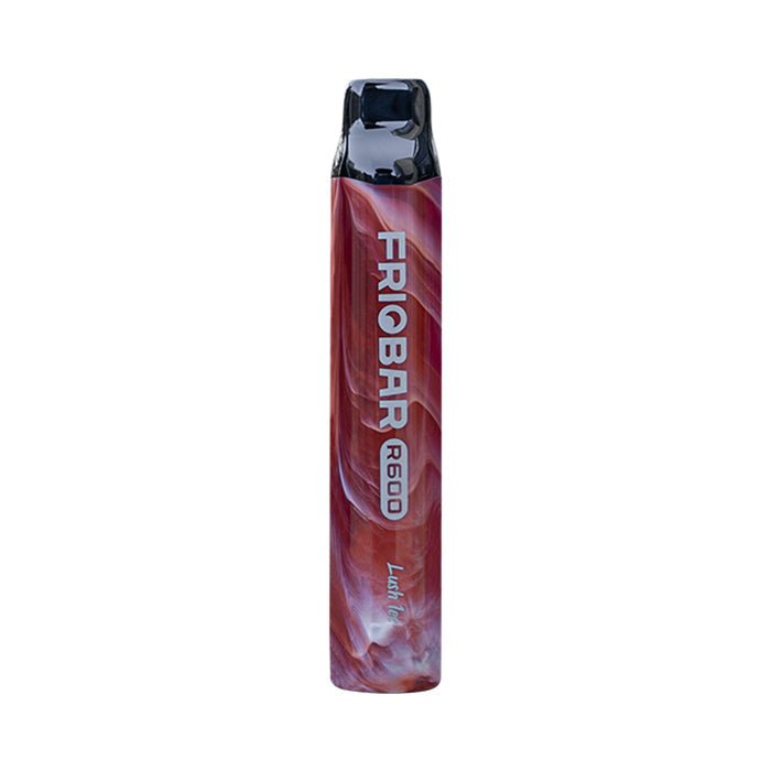 Freemax Friobar R600 Disposable Vape 600 Puffs-Vape Wholesale Global