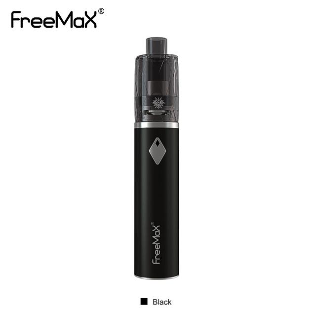 Freemax GEMM 80W Стартов комплект 2900mAh