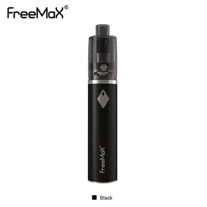 Freemax Kit de démarrage GEMM 80W 2900mAh