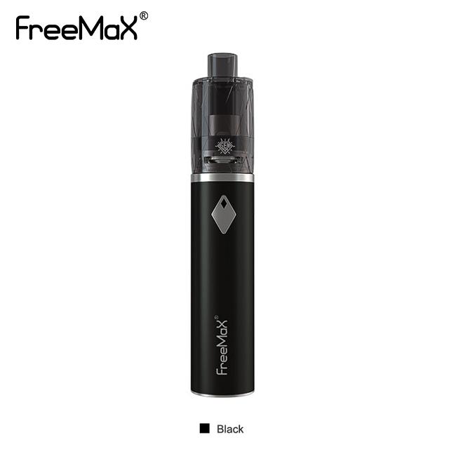 Freemax GEMM 80W Starter Kit 2900mAh