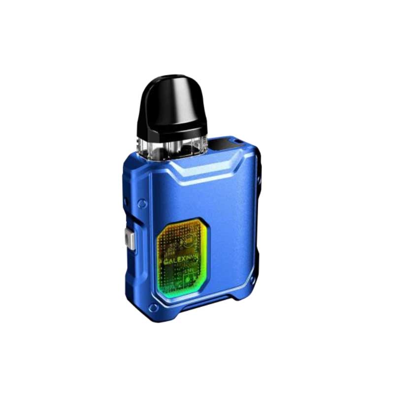 Freemax Galex Nano Kit - Vape Groothandel Wereldwijd
