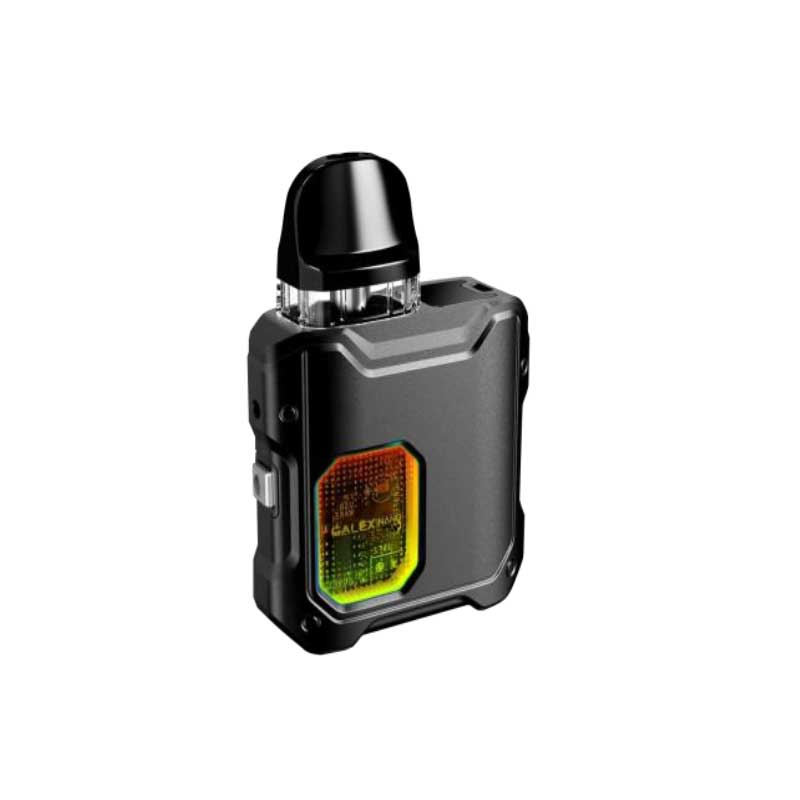 Freemax Galex Nano Kit - Vape Groothandel Wereldwijd