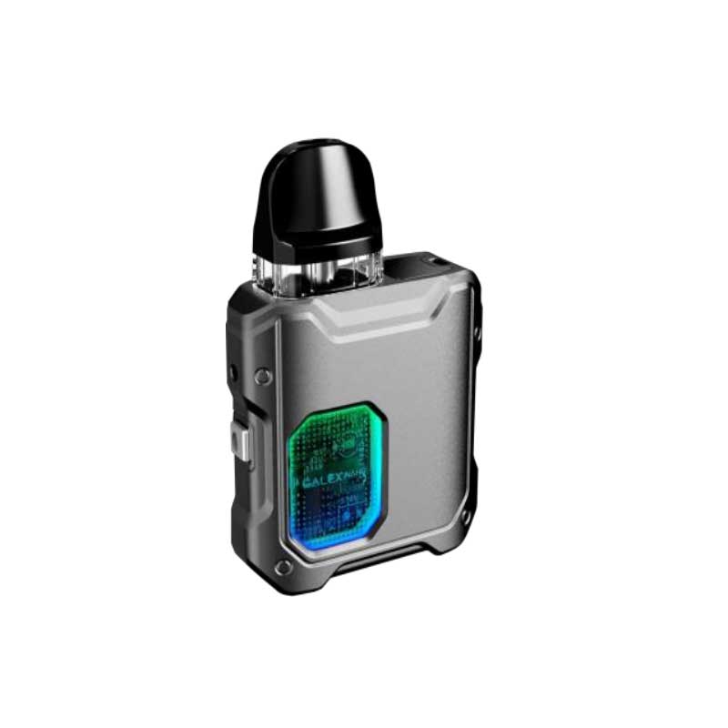 Freemax Galex Nano Kit - Vape Groothandel Wereldwijd