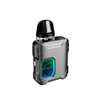 Freemax Galex Nano Kit - Vape Groothandel Wereldwijd