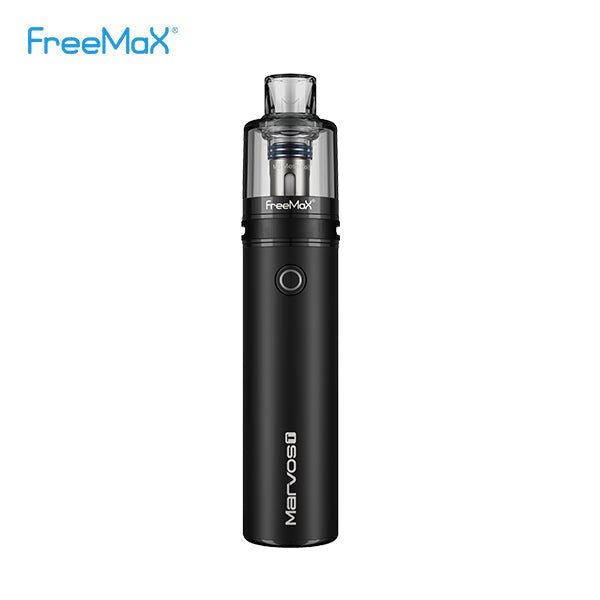 Freemax Marvos T 80W Kit-Vape Търговия на едро в световен мащаб