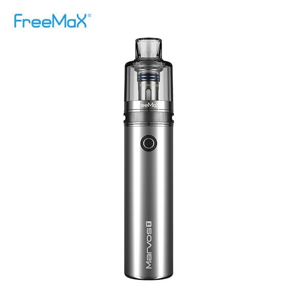 Freemax Marvos T 80W Kit-Vape Търговия на едро в световен мащаб