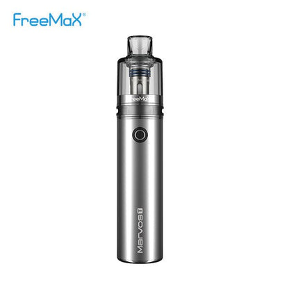 Freemax Marvos T 80W Kit-Vape Търговия на едро в световен мащаб