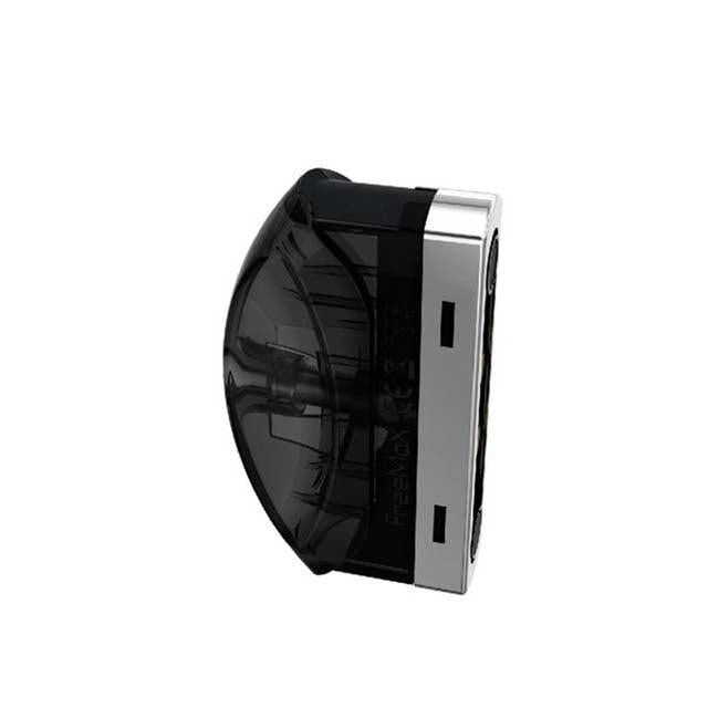 Freemax Maxpod サークル ポッド 2ml-Vape Wholesale Global