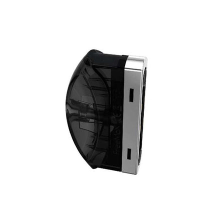 Freemax Maxpod サークル ポッド 2ml-Vape Wholesale Global