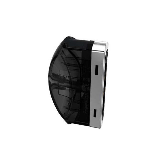 Freemax Maxpod サークル ポッド 2ml-Vape Wholesale Global