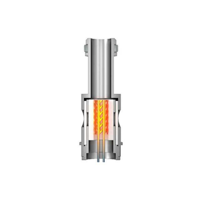 Freemax Maxpod サークル ポッド 2ml-Vape Wholesale Global