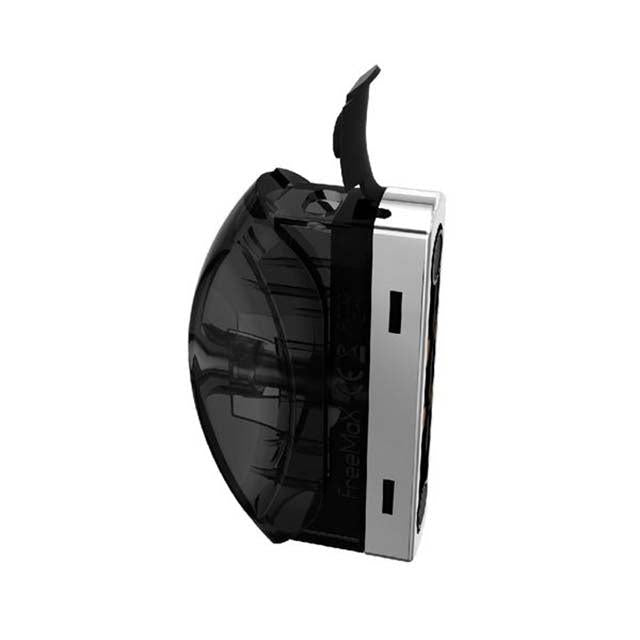 Freemax Maxpod サークル ポッド 2ml-Vape Wholesale Global