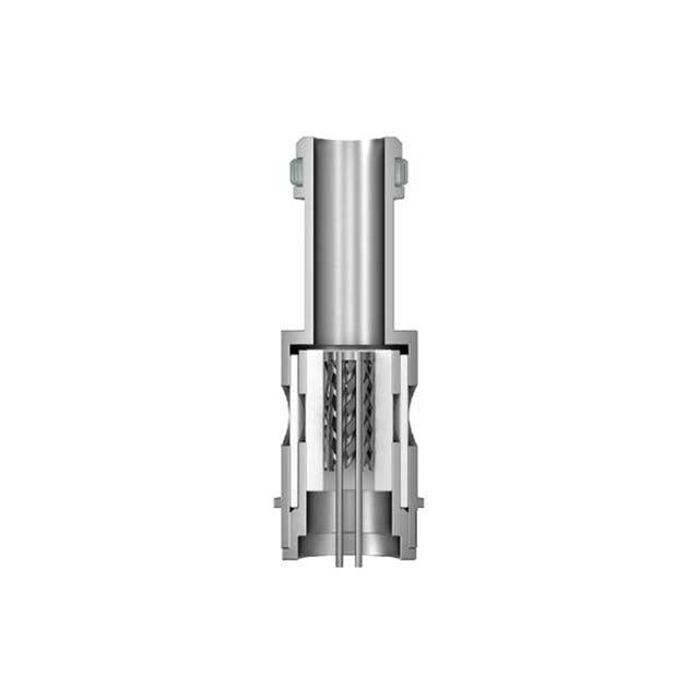 Freemax Maxpod サークル ポッド 2ml-Vape Wholesale Global