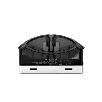 Freemax Maxpod サークル ポッド 2ml-Vape Wholesale Global