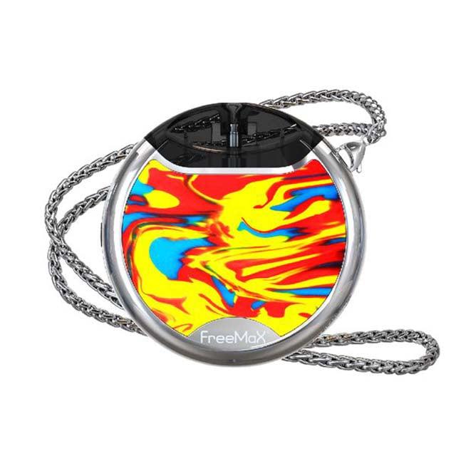 Freemax Kit Maxpod Circle Pod-Vape en gros dans le monde